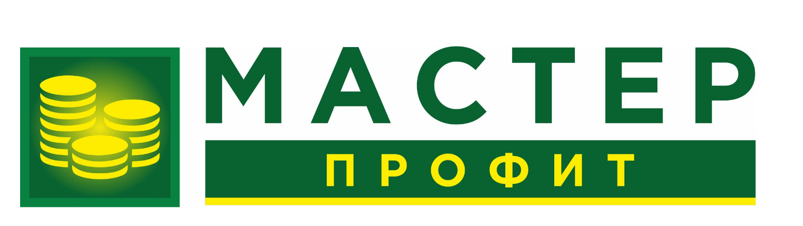 [Александр Бриль] Мастер-Профит. Заработок от 1 мл_0.png